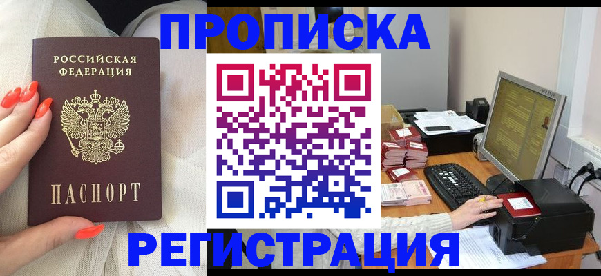 временная регистрация поиск в Долгопрудном